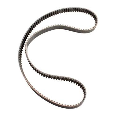 Imagem de Correia Dentada STRADA 01 02 03 - 13490 - CT879 - Fiat