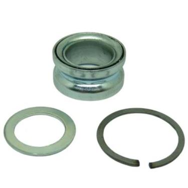 Imagem de Reparo Rolamento Coluna Direção  Chevette 73/94 Marajó 80/89 Chevy 500