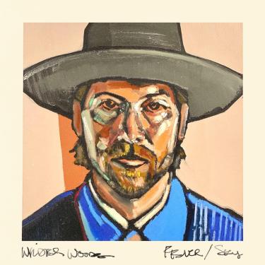 Imagem de Fever / Sky (Gatefold LP Jacket)