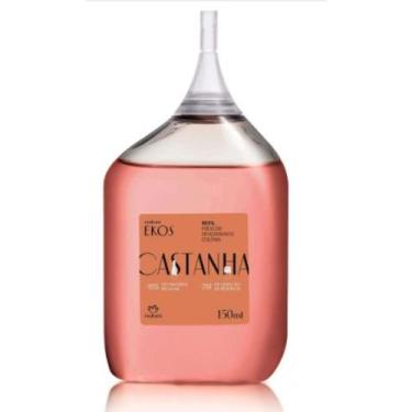 Imagem de Ekos Colônia Frescor Natura. Perfume Desodorante, escolha sua fragranc