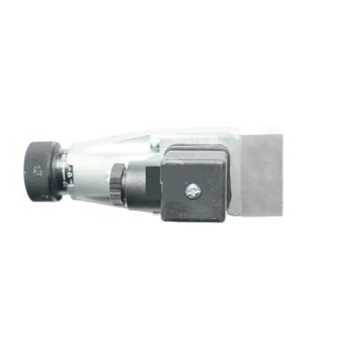 Imagem de EQBVZZRD Relé de pressão hidráulica PSP2/21N-K1/K (PSP2/21N-K1/K)