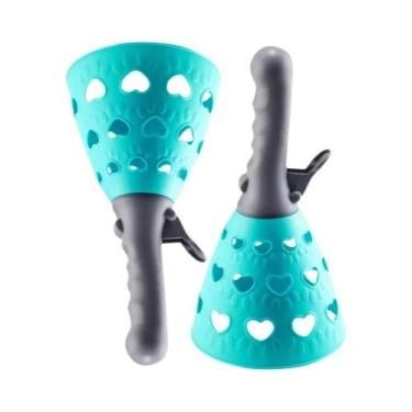 Imagem de Brinquedo De Esportes De Praia Para Crianças, Jogo De Lançar E Captura