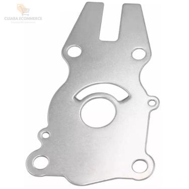 Imagem de Kit Reparo Bomba De água Yamaha 40 Hp 2t 6bg-w0078-00