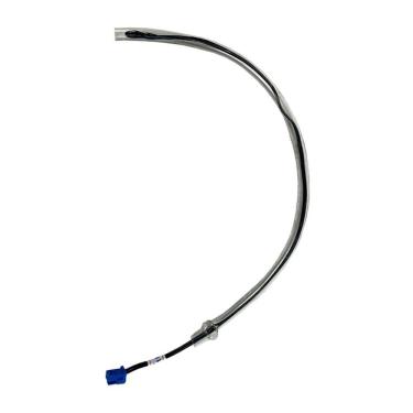 Imagem de Sensor Degelo Inverter Eco Life E Ecoplus Ger2 Elgin único