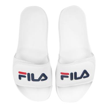 Imagem de Chinelo Slide Fila Drifter VLC Feminino-Feminino