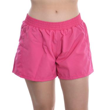 Imagem de Shorts feminino esportivo Selene-Feminino