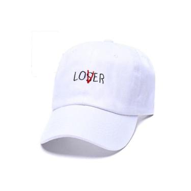 Imagem de Boné de beisebol Losers Anime Trucker para homens e mulheres - yiweisa