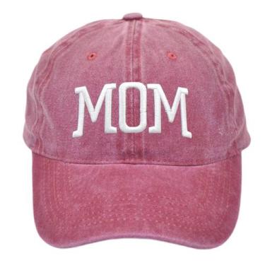 Imagem de Boné de beisebol Anime Snapback Cap Hip-Hop Flat Ajustável - yiweisai