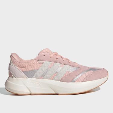 Imagem de Tênis Adidas Lightshift 2.0 Feminino-Feminino