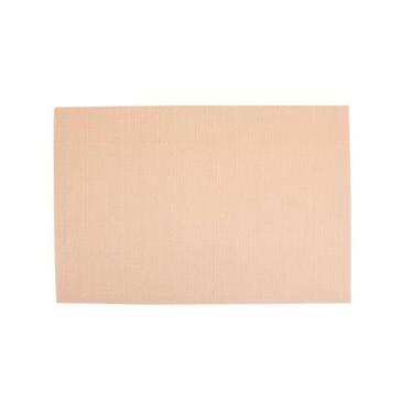 Imagem de Jogo Americano De Plástico 30X45cm - Amigold, 38