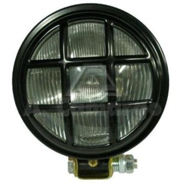 Imagem de Farol         (vf-2076 d6nn-15a-309 b - FORTLUZ