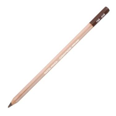 Imagem de Lapis de Cor Pastel Seco Caran D'ache Escolha Cor - CARANDACHE, CASSEL