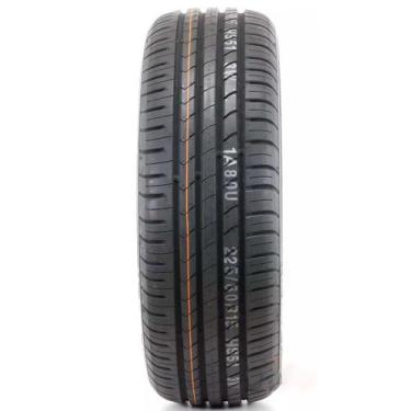 Imagem de Pneu Kumho 165/50R15  HS51 73V 