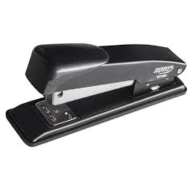 Imagem de Grampeador Pequeno Brw Gp1000