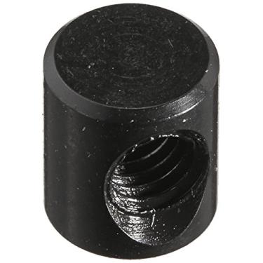 Imagem de Hitachi 884697 Peça de substituição para bloco de âncora Np35A