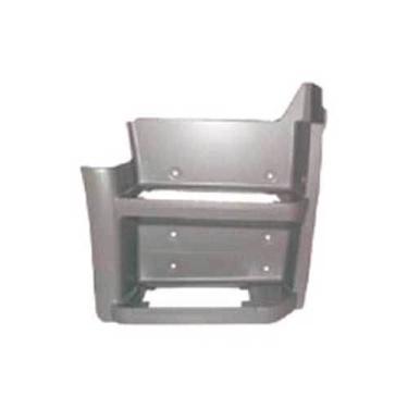 Imagem de ESTRIBO CABINE INFERIOR MB AXOR 1933/2533 ESQUERDO