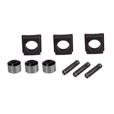 Imagem de REPARO SINCRONIZADO CAMBIO MB 1318/1418/ 1618