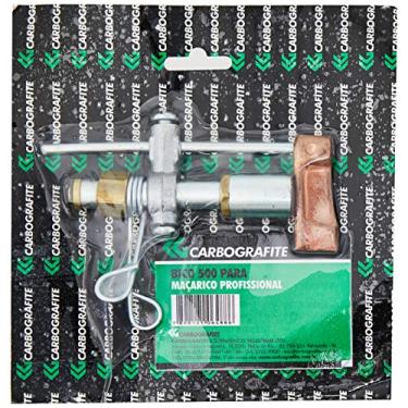 Imagem de Bico 500, Carbografite 10198310