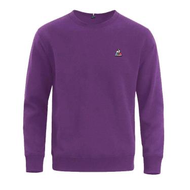 Imagem de Moletom Le Coq Ess Crew Sweat No3 - masculino-Masculino