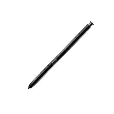 Imagem de LiXiongBao Caneta Stylus de substituição Black Note 20 para Samsung Galaxy Note 20 Note 20 Ultra 5G Stylus Touch S Pen (sem Bluetooth)