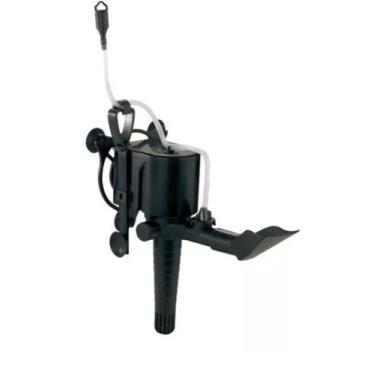 Imagem de Bomba Sub Boyu Sp 101 600 550l/h 6w P Aquário 110v