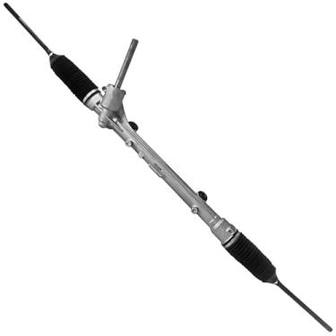 Imagem de Caixa Direção Elétrica Ka 2014 A 2020 Nakata Ncde20102