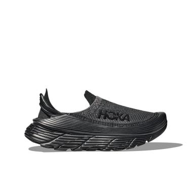 Imagem de Tênis Hoka Restore TC Unissex-Masculino