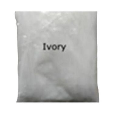 Imagem de Véu De Noiva Branco Marfim Com Pente 3 Metros 1 2 3 Camadas Simples Ca