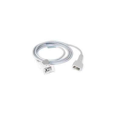 Imagem de Sensor de oximetria reut. p/ut-100 pediat rossmax