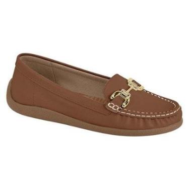Imagem de Mocassim Modare 7412100 Feminino-Feminino