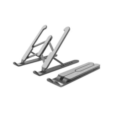 Imagem de Suporte Dobrável Multi-Posição para Notebook P1 - MultiP