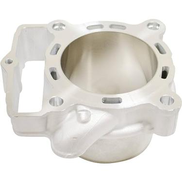 Imagem de Cylinder Works Cilindro grande 51006-1 compatível com/substituição para KTM 250 SX-F, 250 XC-F 2016-22, 250 SX-F Factory 2015-17, GasGas EX 250F, MC 250 F 2021-2023, Husqvarna FC 250 2016-2022P
