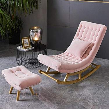 Imagem de UISLA Braço, deck de balanço, poltrona reclinável para jantar, mulher grávida, leitura, quarto, sala de estar, varanda, terraço, espreguiçadeira, sofá de lazer