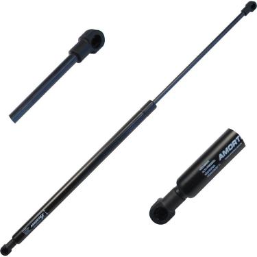 Imagem de Amortecedor Mola Gás Porta-malas Peugeot 206 Sw Ano 05 a 09