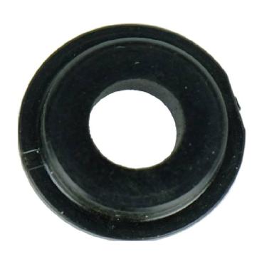 Imagem de Honda Cbr 250 Isolante Elétrico Motor Partida Genuíno