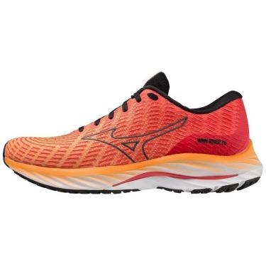 Imagem de Tênis Masculino Mizuno Wave Rider 26 SSW-Masculino