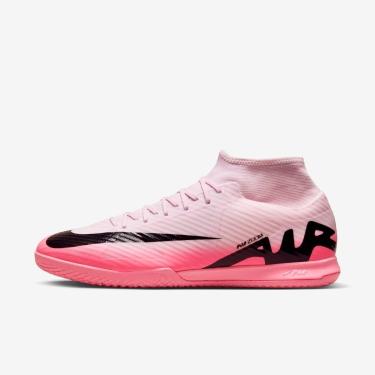 Imagem de Chuteira Nike Mercurial Superfly 9 Academy Futsal-Unissex