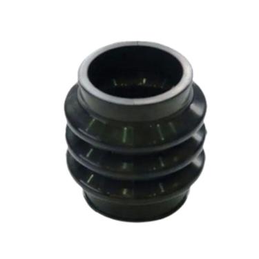 Imagem de Borracha Sanfonada Jet Sea Rxp / Rxt / Gtx / Gtr