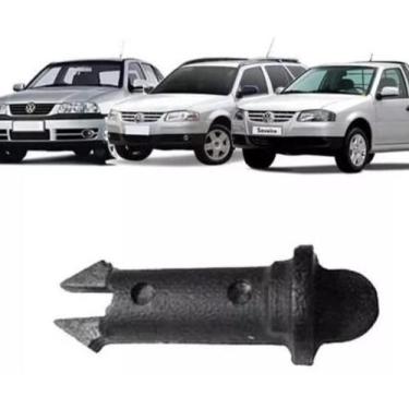 Imagem de Pino Da Tampa Porta Luvas Gol Parati Saveiro G3 1999 A 2005 - 5259374