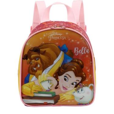 Imagem de Lancheira Térmica Bella X - Xeryus