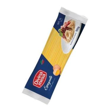 Imagem de Pacote de macarrão - Re