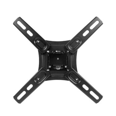 Imagem de Suporte articulado para tv 13 a 42 polegadas vesa 200x200 - MXT