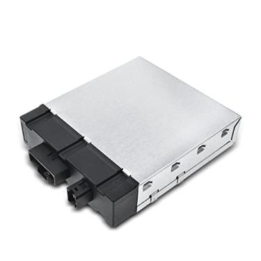 Imagem de A-Premium Módulo Conversor De Voltagem Compatível Com Bmw 740I 2010-2015, 750I 2009-2015, 535I Gt 2010-2017, Xdrive 2011-2017, 550I (Xdrive), 3.0L 4.4L 4.8L, Substituição Nº 61429247159