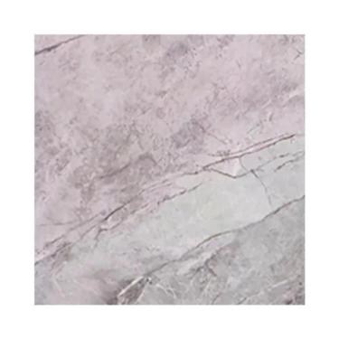 Imagem de Adesivos De Parede De Azulejo De Mármore Autoadesivos À Prova D'água P