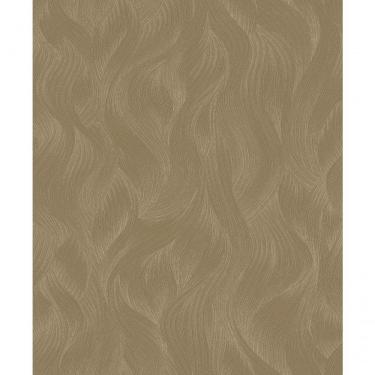 Imagem de Papel De Parede Importado Un5060 - Textura Espatulada.