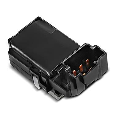 Imagem de A-Premium Interruptor De Ignição Compatível Com Chevrolet Silverado Suburban Gmc Sierra Savana Yukon 1500 2500 3500 Hd Classic Buick Cadillac Pontiac 7 Pinos