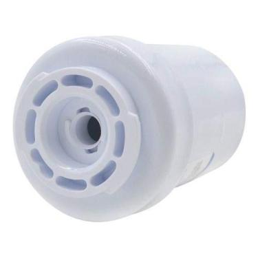 Imagem de Filtro De Água Refrigerador Side By Side Ge Mwf Gwf T