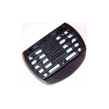 Imagem de Tampa de extremidade Porter Cable 684111