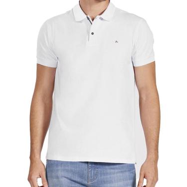Imagem de Camisa Polo Aramis Masculino-Masculino