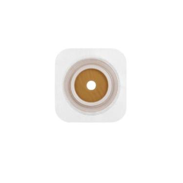 Imagem de Placa sur-fit advantage durah.rec.57mm 413162 - convatec